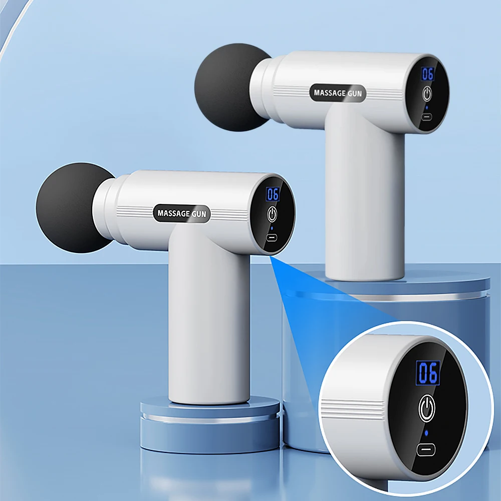 can you use a massage gun as a vibrator Theragun PRO Plus | Powerful Percussive Massage to Optimize Performance and  Recovery