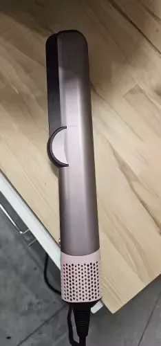 실물 포토 리뷰