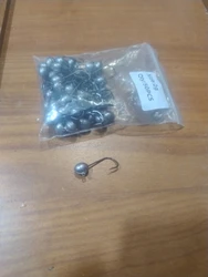 Imagen de reseña 1