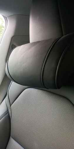 Review picture