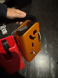 Imagen de reseña 2