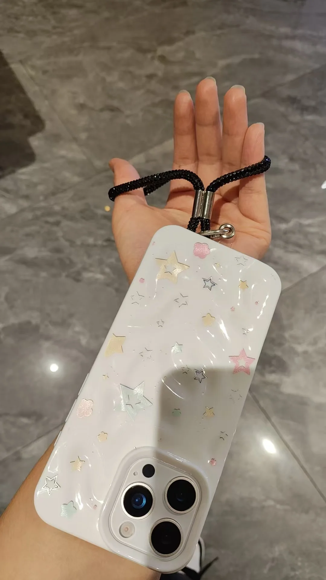 구매후기