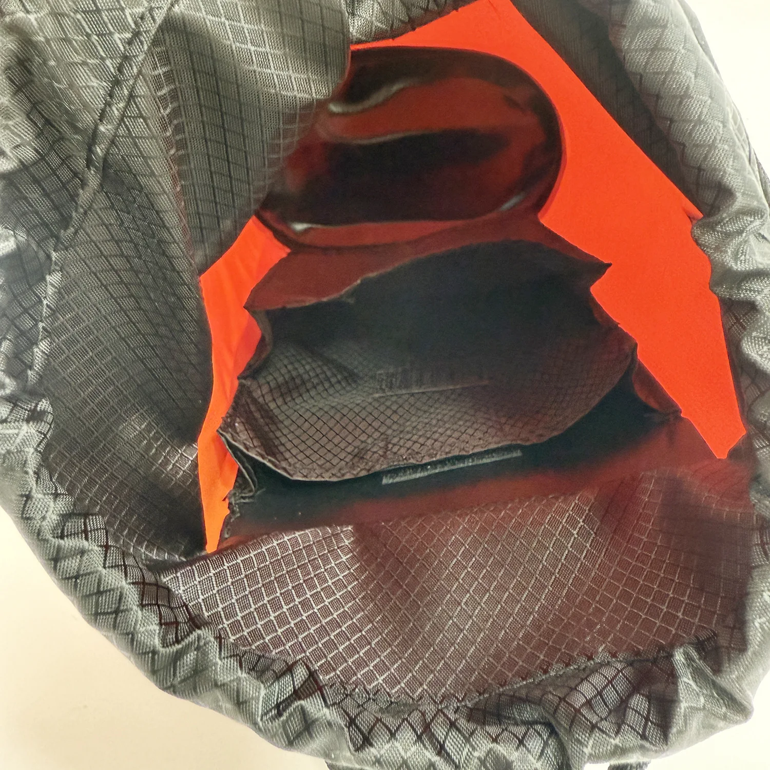 Thumbnail 4 - #1 Latest Climbing Rope Bags Offers