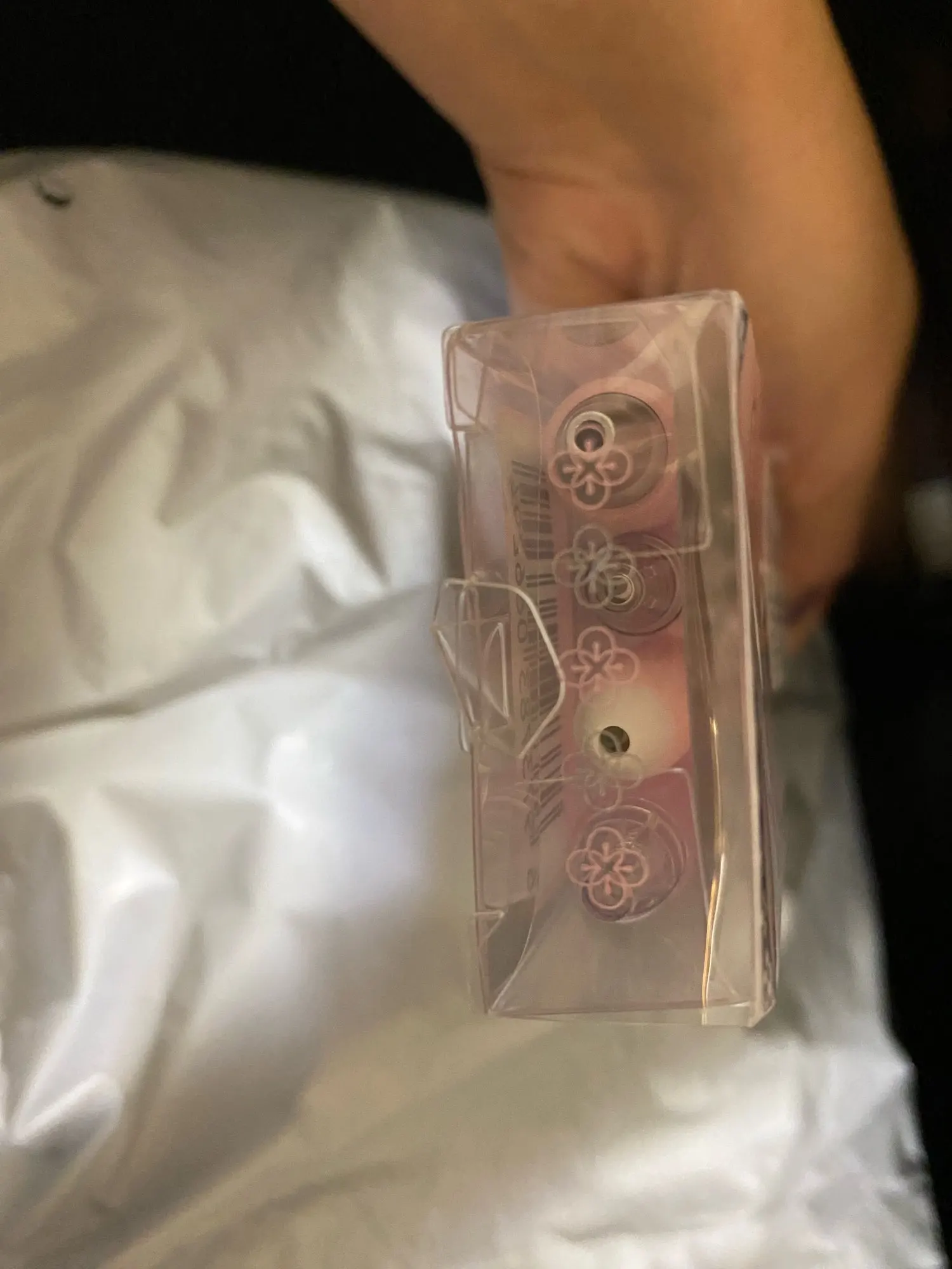 리뷰 사진