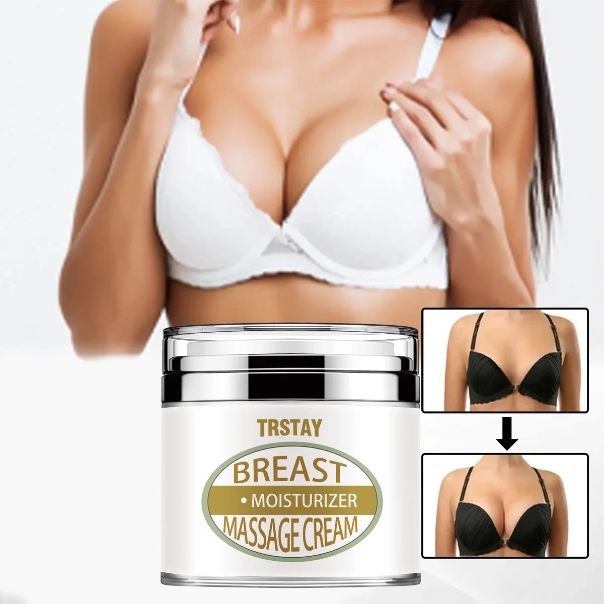 

Увлажняющий крем для тела для сухой кожи. Длительная влажность. Мягкость. Эластичность. Молодежный внешний вид. Улучшение расслабления. Уход за мышцами.