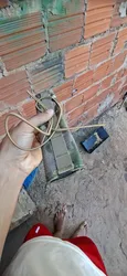 Imagen de reseña 4