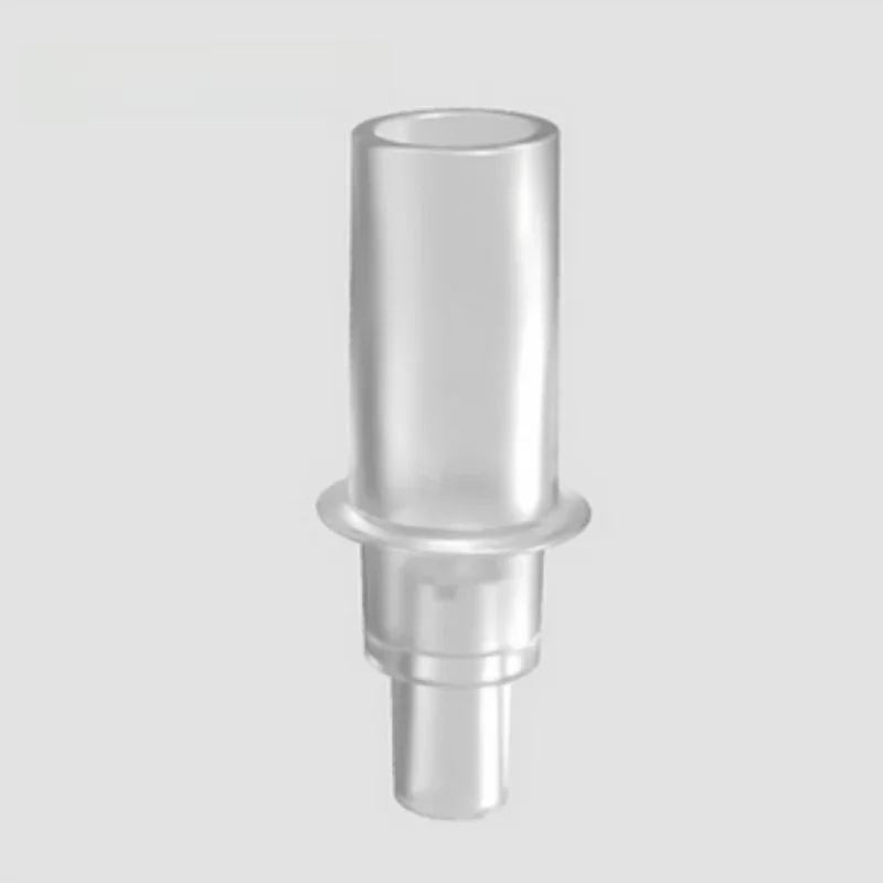 Hydsto 10 pièces buses de testeur d'alcool numérique détecteur d'alcool professionnel éthylotest alcoteste LCD affichage Test ivre