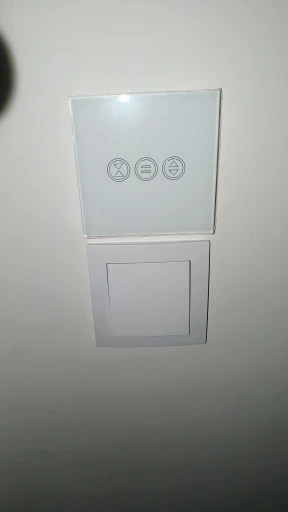 실물 포토 리뷰