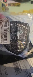 Imagen de reseña 2