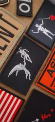 Imagen de reseña 1