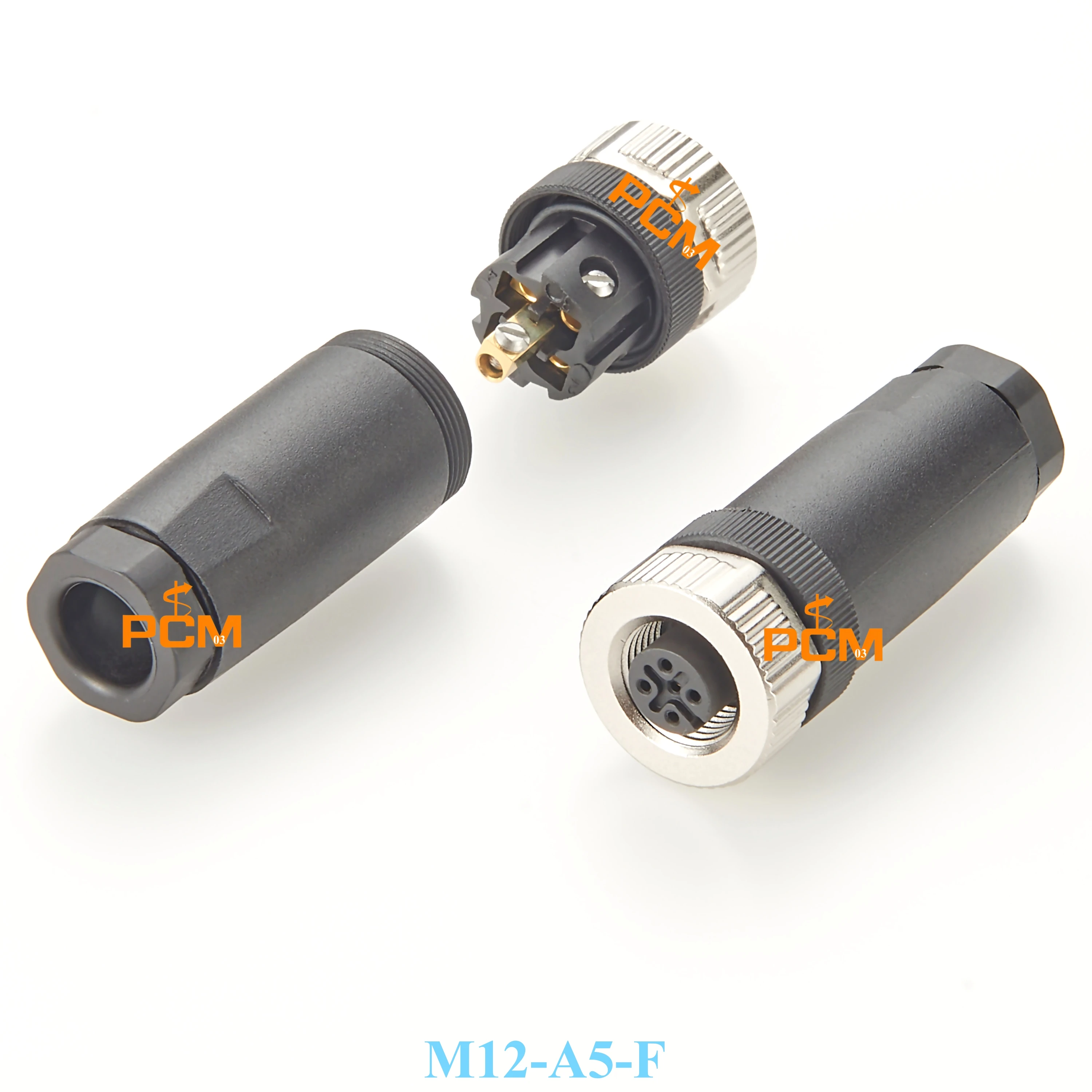 NMEA2000 Field Inst…