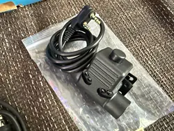 Imagen de reseña 4