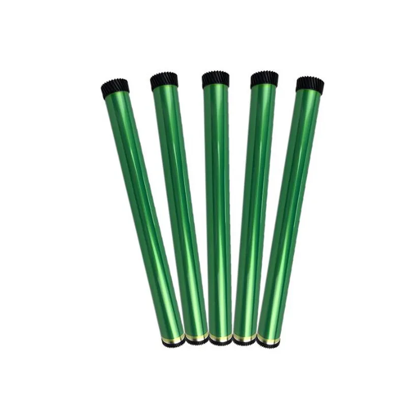 [20x Opc] DL-410 DL-420 Durm Core High Quality Green OPC Available For Pantum Printer