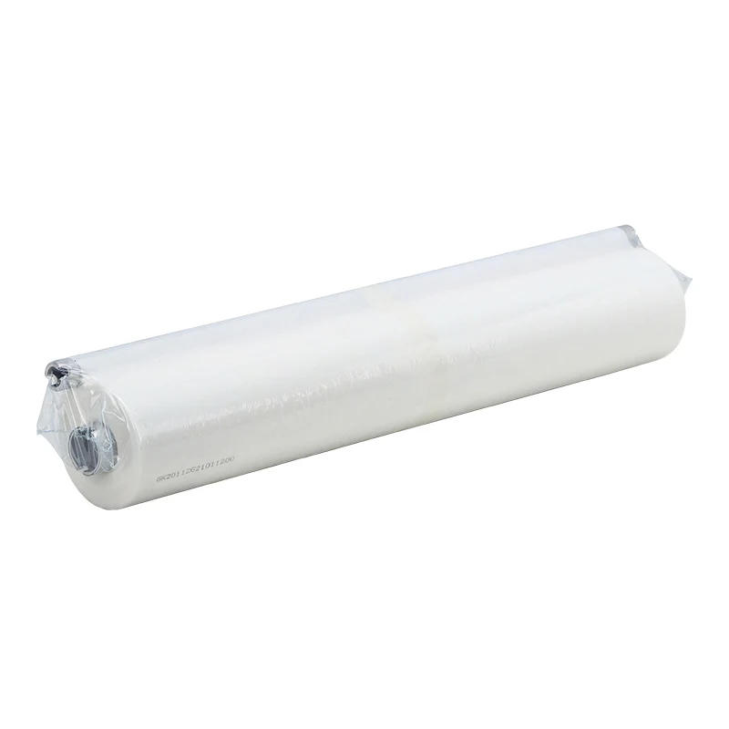Cleaning Web for Konica Minolta 951 1200 1051 1250 1052 Cleaning Paper 23 Meters in Length