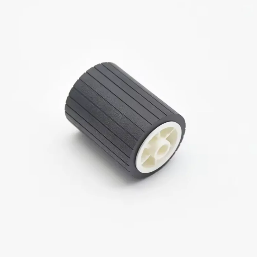 High Quality Originl M1602830 M160-2830 Paper Feed Roller for Ricoh MP401 SP3600 SP3610 SP4500 SP4510 SP4520