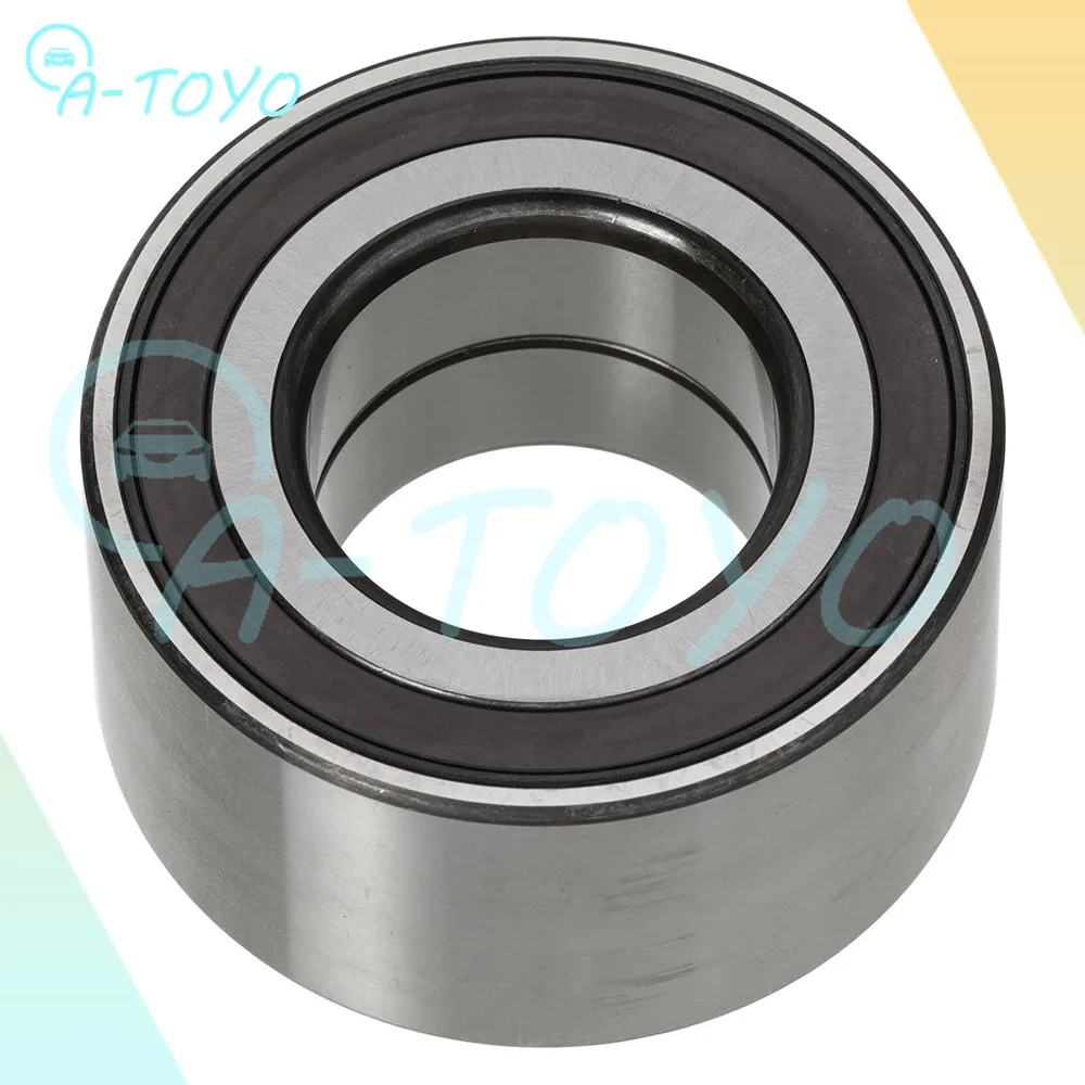 For Nissan Micra K1…