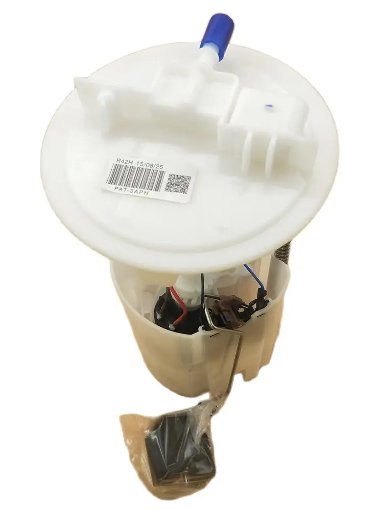 

DNP 4514700094 Fuel Pump Assembly Fit For Benz Smart Fortwo Cabrio Coupe Cabriolet A4514700094 A2C53179818 A4514700494