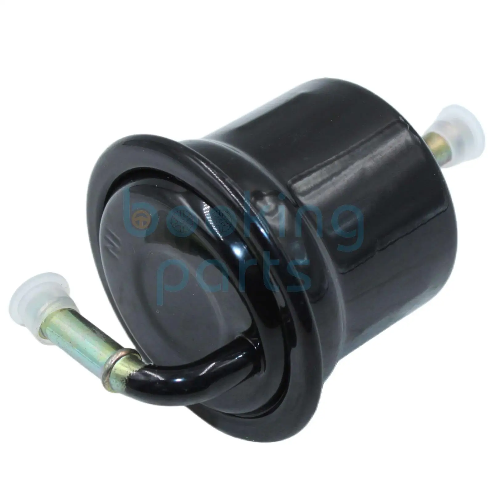 فلتر الوقود لـ DAIHATSU MIRA/CUORE 94-98، 23300-87214، 2330087214 ،JS FS716J,JSFS716J,FS716J,VIC FC-716,VICFC716,23300-87221