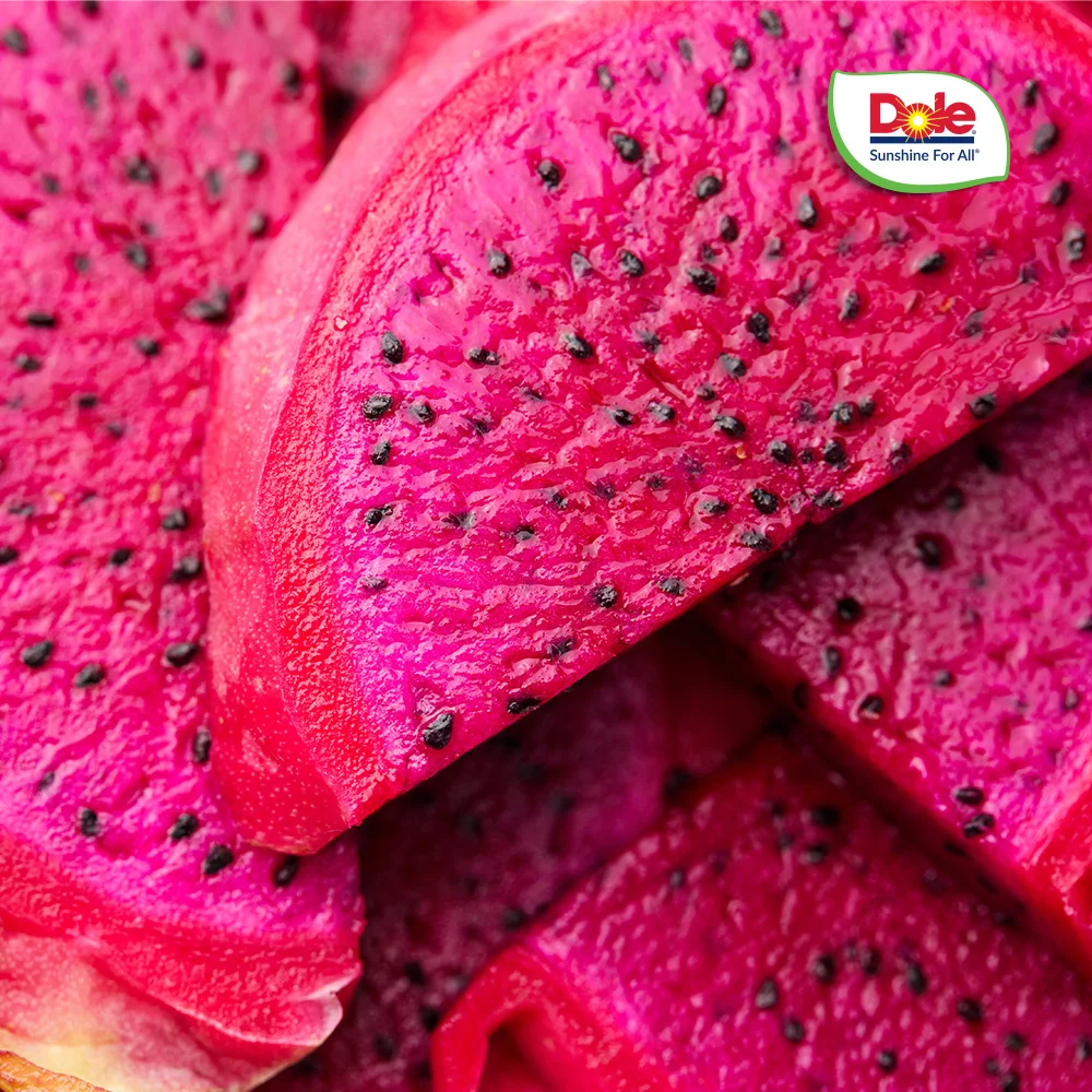 [Dol Direct] ، g لكل (قطع)