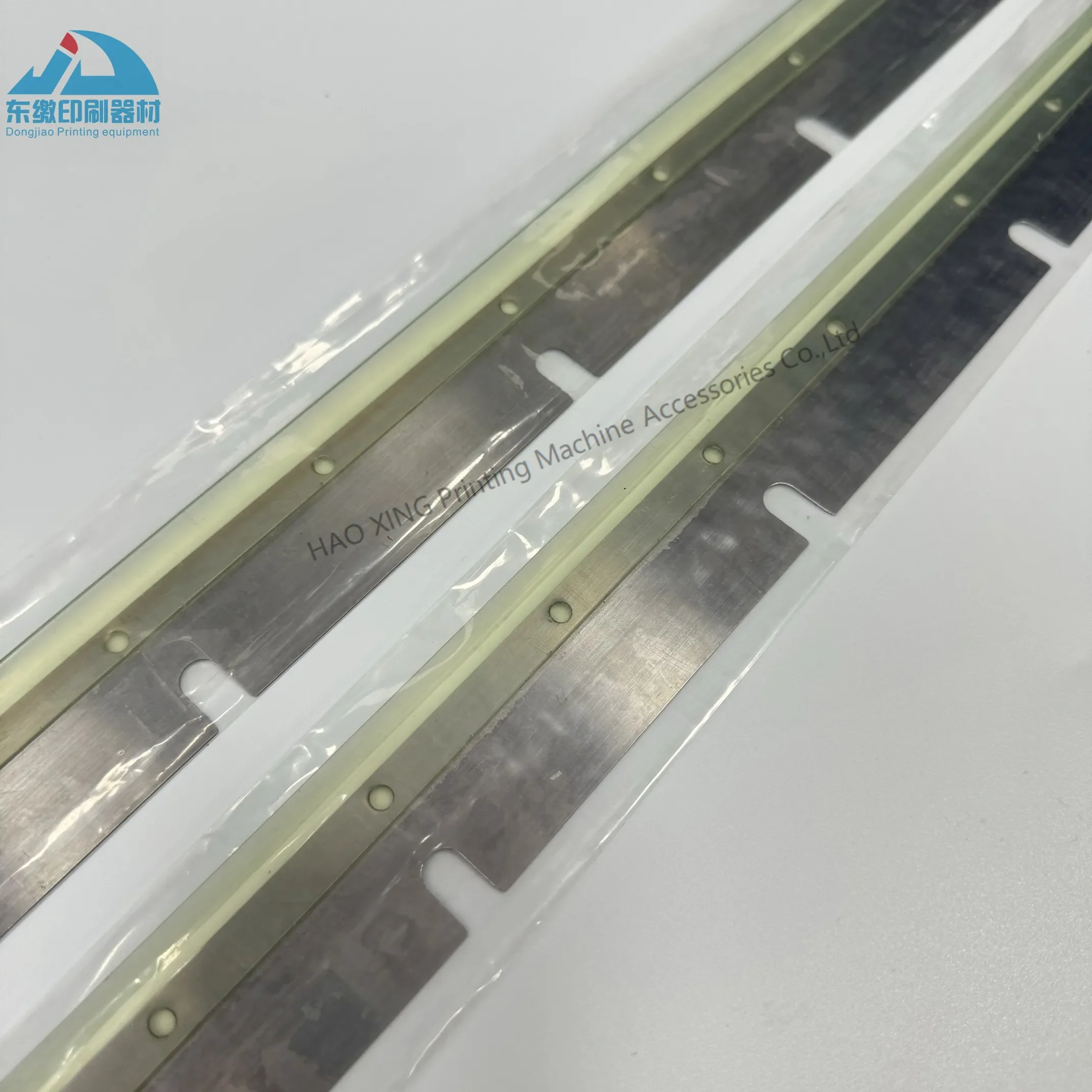 

Printing Machinery Parts Wash up Blade for Mitsubishi D3000 3F V3000 Replacement Parts Squeegee Good Quality Wash up Blade