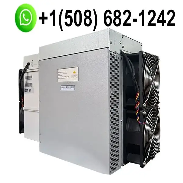

DCE КУПИТЬ 3 ПОЛУЧИ 2 БЕСПЛАТНО Новый Bitmain Antminer Z15 Pro 840 кГц/с Алгоритм Equihash ZEN ZEC Crypto Mining Z15 Pro 840K Zcash Miner