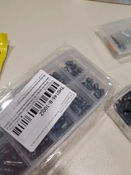 Imagen de reseña 2