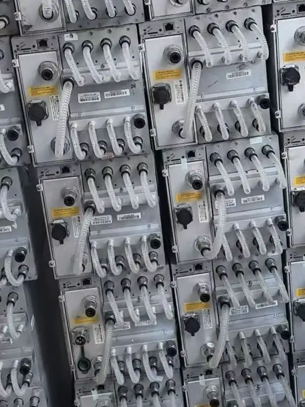 

Blockchain AntMiner S21Pro Miner Crypto 220T/234T/245T BTC Mining S21 MINER in Stock S21 Pro Mining Machine Bitcoin Miner