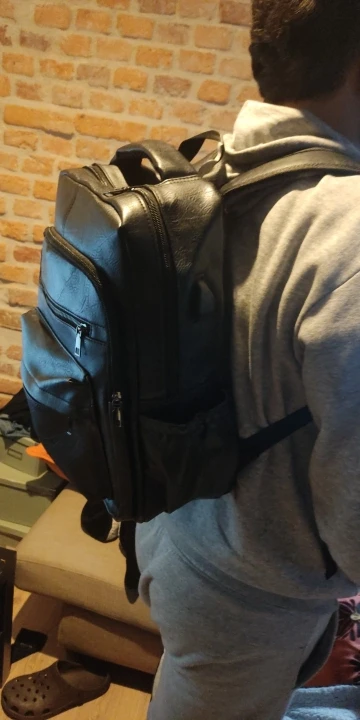 리뷰 사진