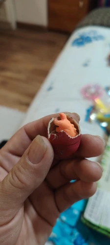실물 포토 리뷰