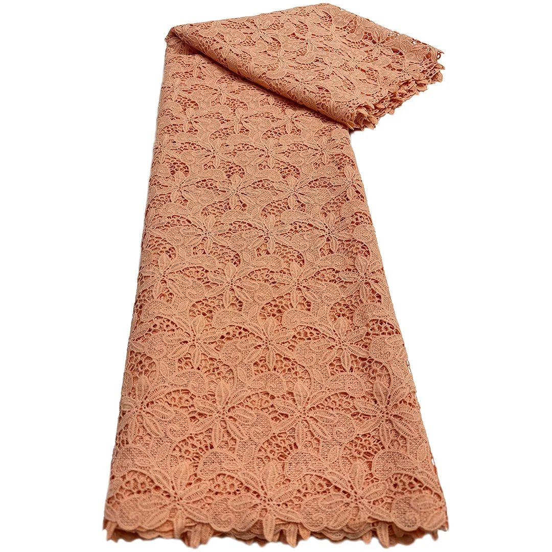 tessuto-in-pizzo-guipure-di-seta-africana-elegante-tessuto-in-pizzo-ricamato-solubile-in-acqua-per-la-creazione-di-abiti-da-cerimonia-matrimoni-e-feste