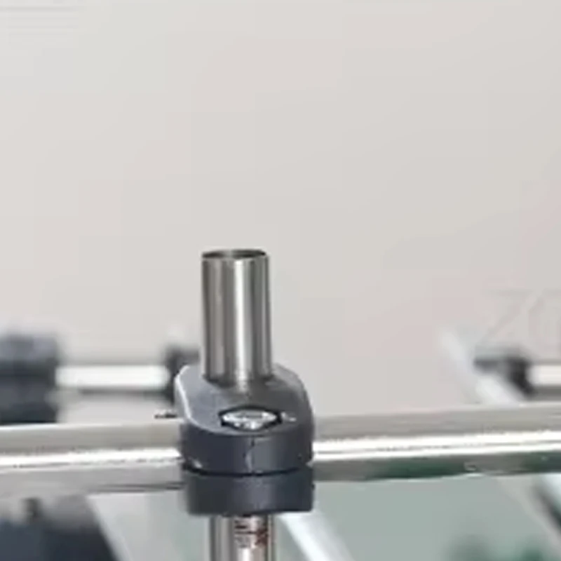 

ZONESUN ZS-DTMP1D: Автоматическая линия розлива жидкостей с магнитным насосом для воды, соков, напитков, бутылок, флаконов, туб и подъемным соплом