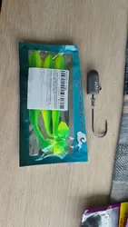 Imagen de reseña 1