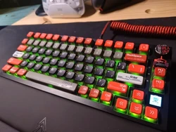 Imagen de reseña 4