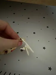 Imagen de reseña 2
