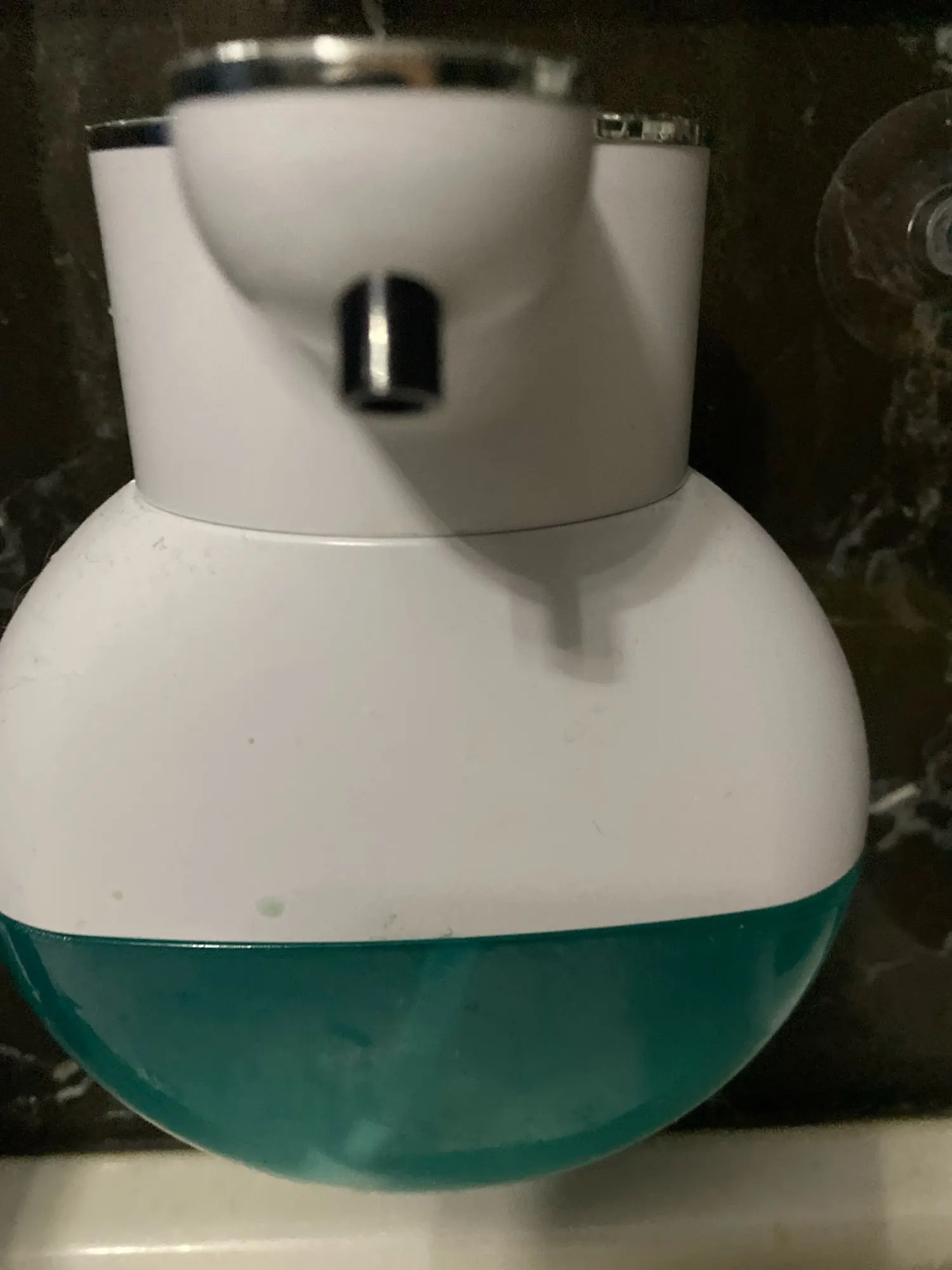 구매후기