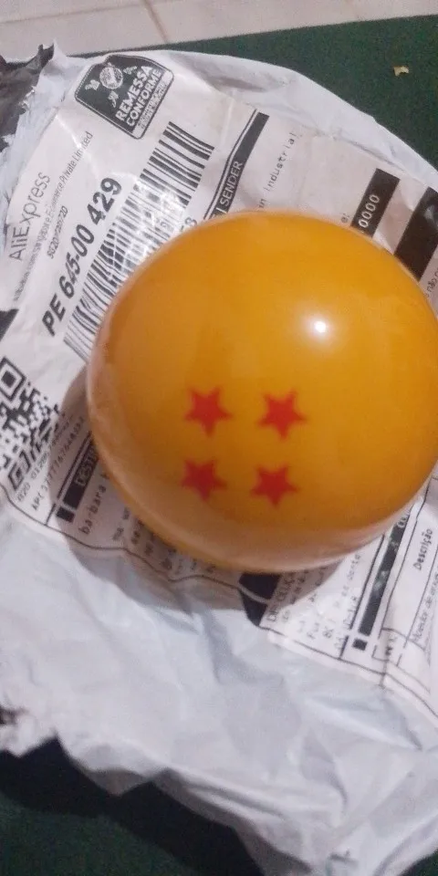리뷰 사진