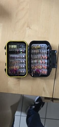 Imagen de reseña 2