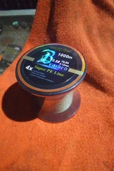 Imagen de reseña 1
