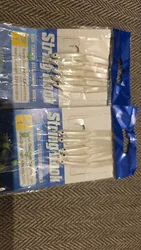 Imagen de reseña 5