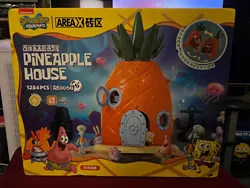 Imagen de reseña 1