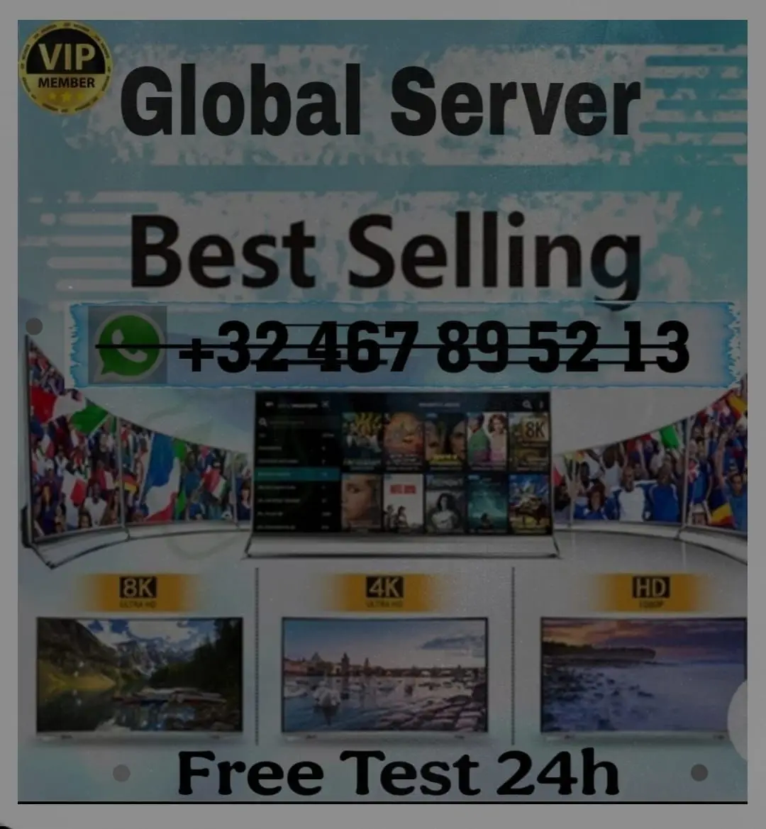 Python Android: How to Use Python for Android Development with CAN Bus Tools