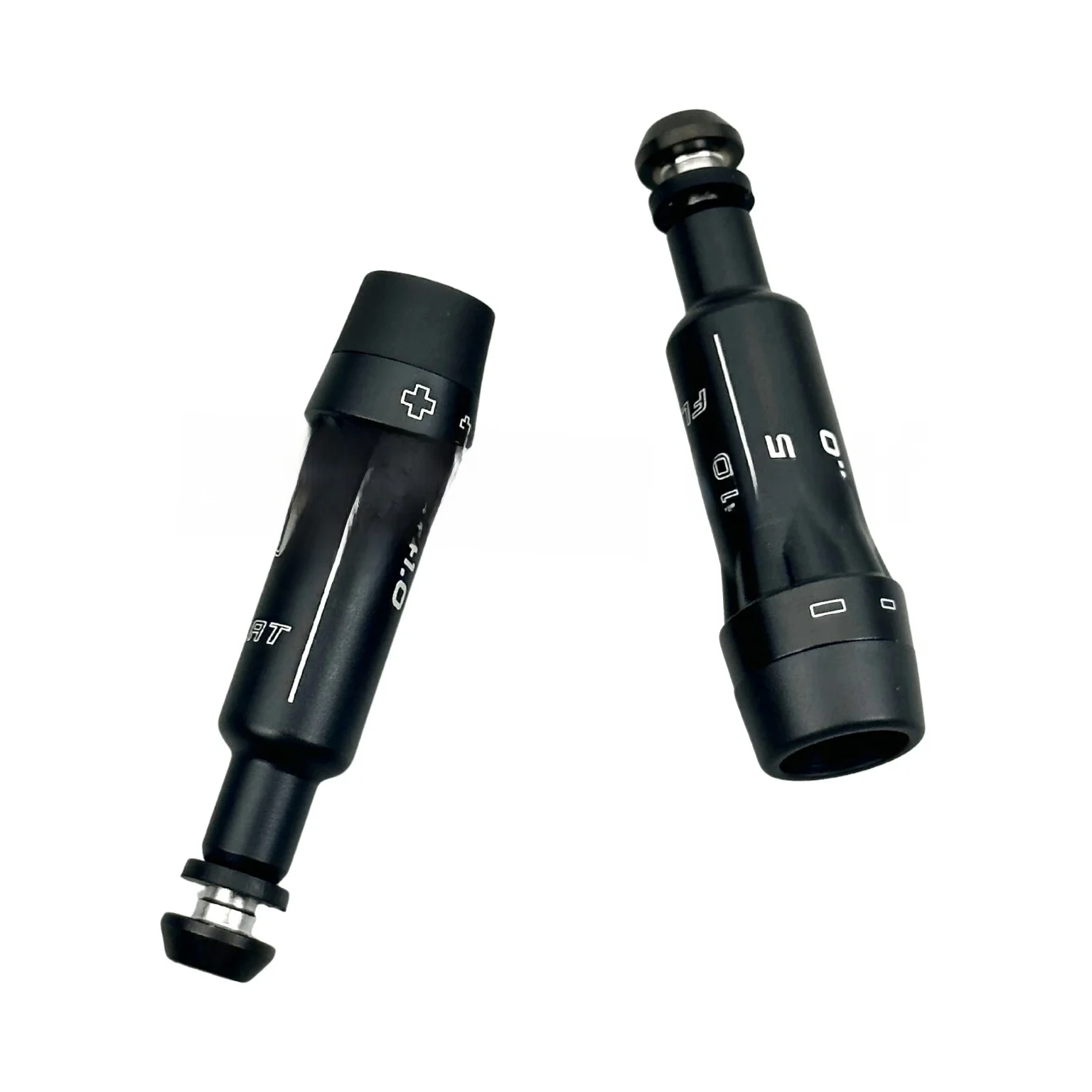 Adaptateur de manchon de tige de golf de remplacement PN G410 G425 G430 pour tête de club Driver, Fairway Wood, Hybrid