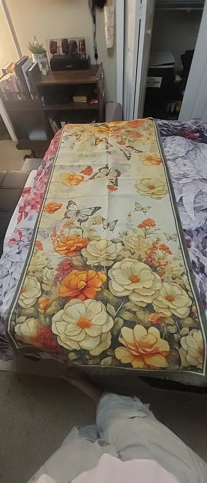 리뷰 사진
