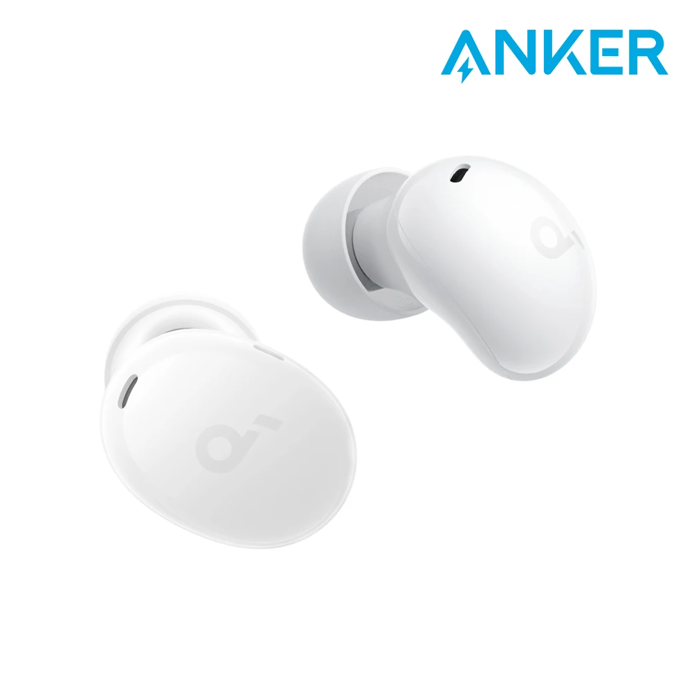 Anker sound core A30i wireless earphone