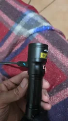 Imagen de reseña 2