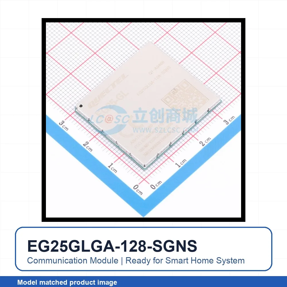 1-piece-eg25glga-128-sgns-lga-128-32x29-module-de-communication-sans-fil-rf