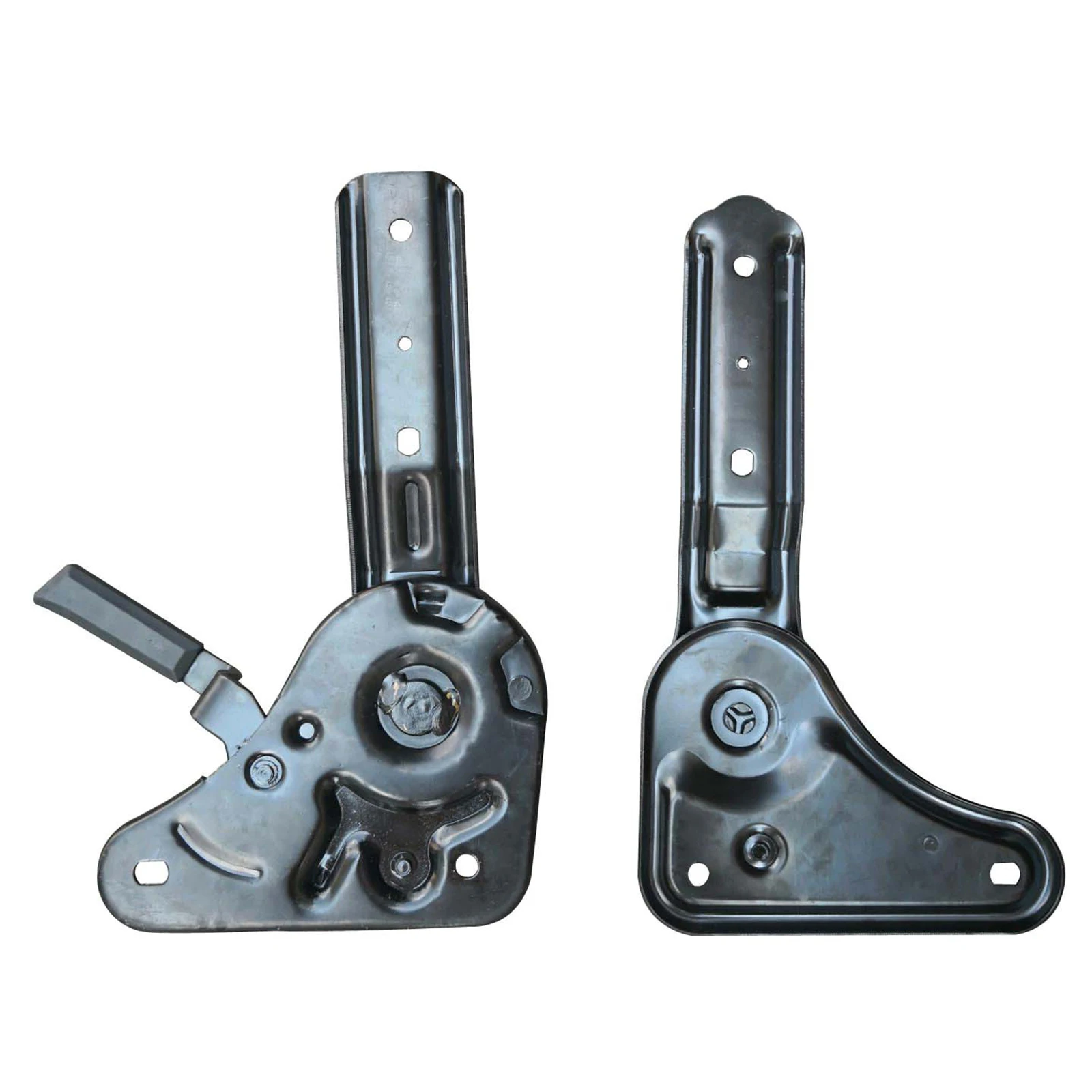 chairs-multi-angle-adjuster-adjustable-mounting-practical-replacement-backrest-tilt-for-computer-gaming-chair-accessory