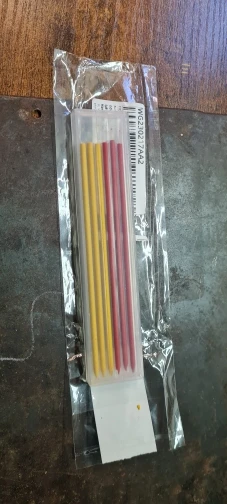 구매후기