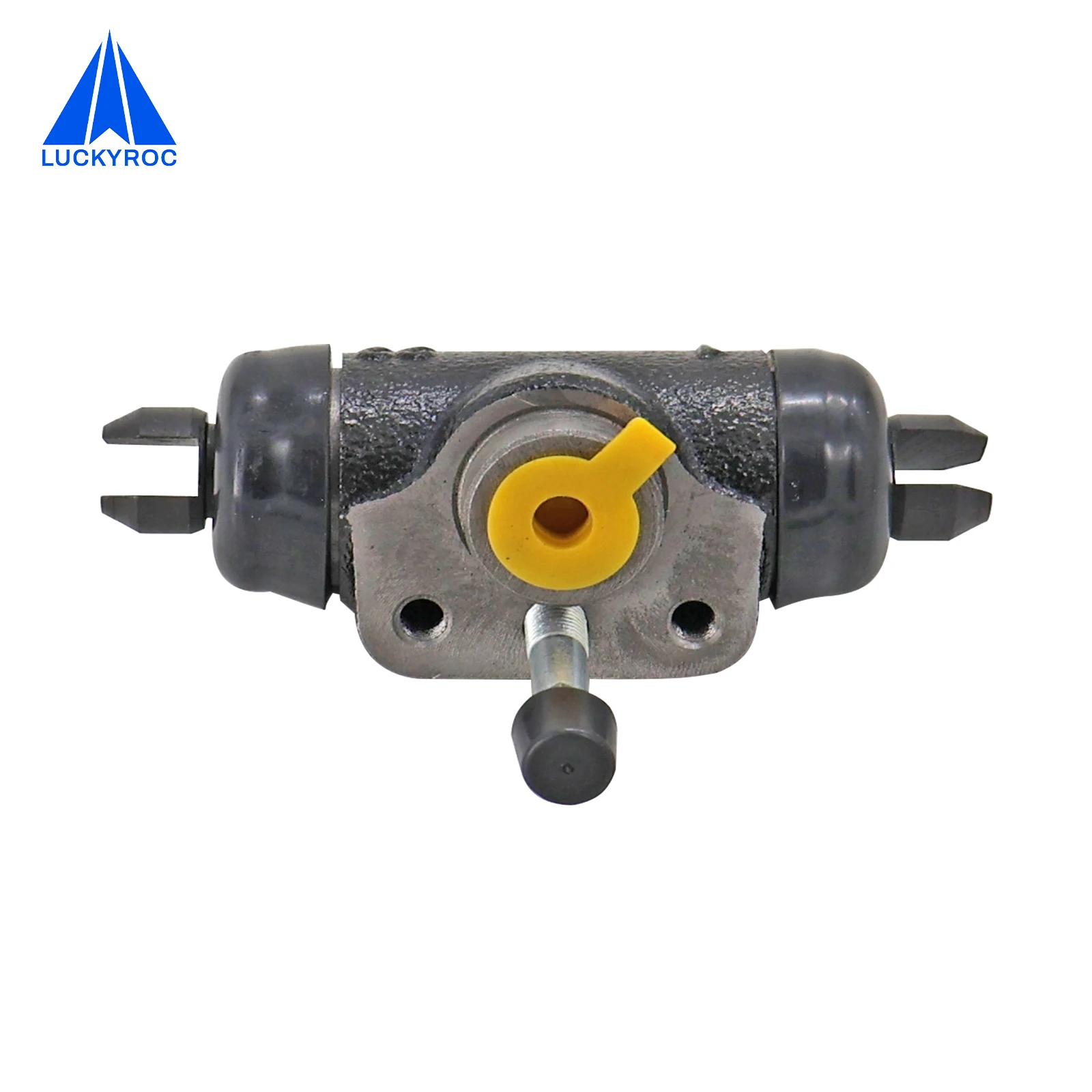 

LUCKYROC Запасные части для вилочного погрузчика Тормозной цилиндр 1135045405 для Linde 115-03 115-12