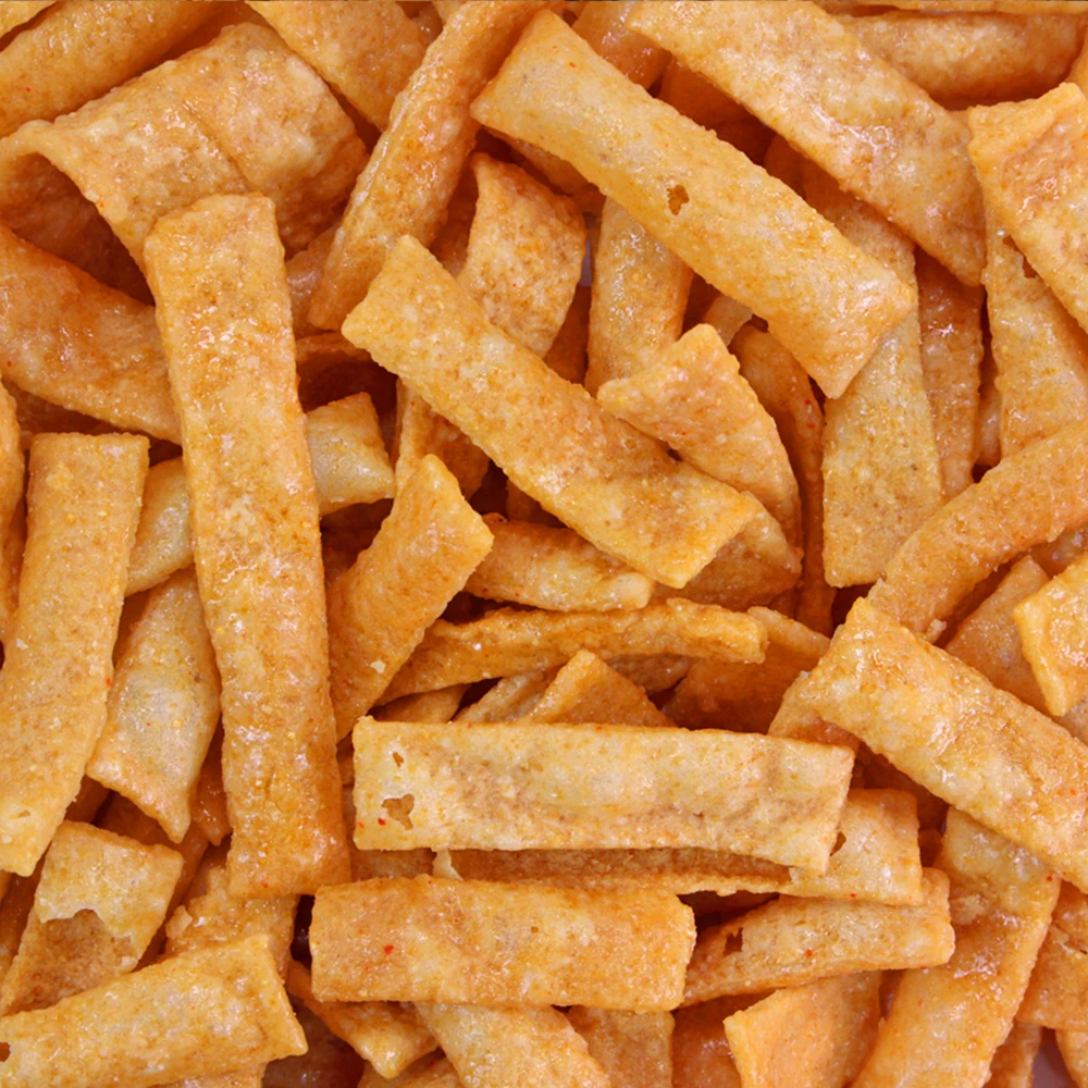 국내제조! 대용량 옛날과자 1kg 11종 초특가 / 김고소아 꾀돌이 고추맛콘 꼬끼오스낵 마늘과자 오란다 고구마스틱 미니핑거 이브콘 브이